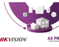 How to Reset the Hikvision AXPRO Alarm System: A Complete Guide