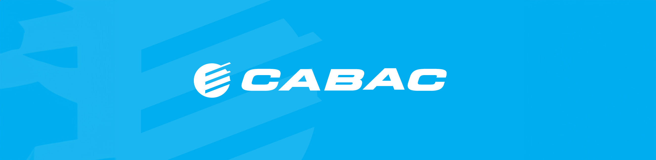 Your Electrical and Electronic Projects with CABAC Products at CCTVimp