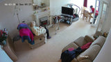 CCTV Installation Solutions for Aged Care Homes in Melbourne & Sydney