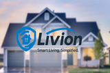 CCTV Tradie Partners with Livion Technologies to Bring Smarter Security at Unbeatable Prices