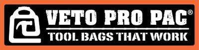 What is VETO Pro Pac