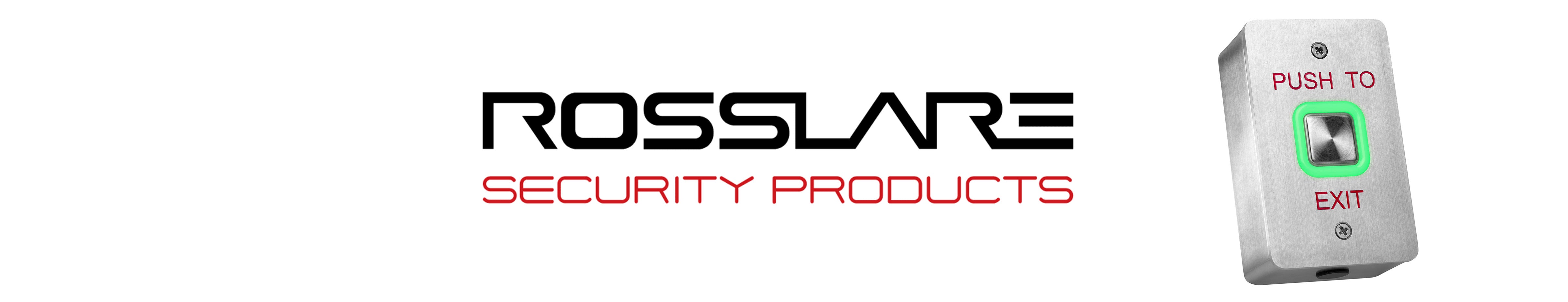 RossIare: Access Control and Power Supplies Now Available on CCTVImporters.com.au