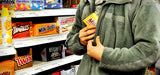 Combating the Rise in Retail Crime: Why Security Technology Is Essential for Today’s Retailers