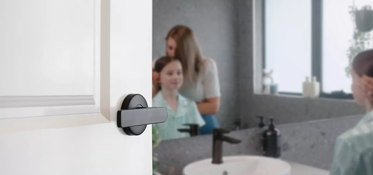 Electric Locking: The Smart Choice for Modern Security in Australia