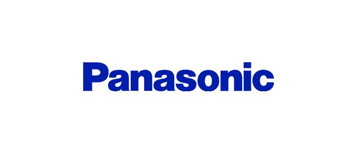 Panasonic Intercom Kits