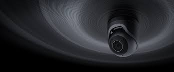 AJAX IP Cameras
