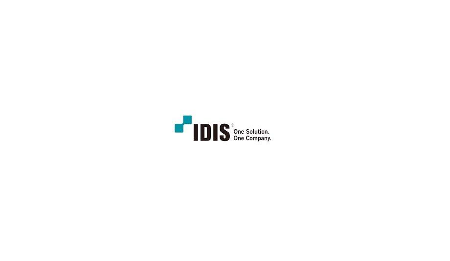 IDIS