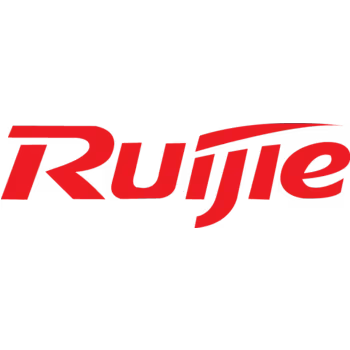 Ruijie Wireless Bridge