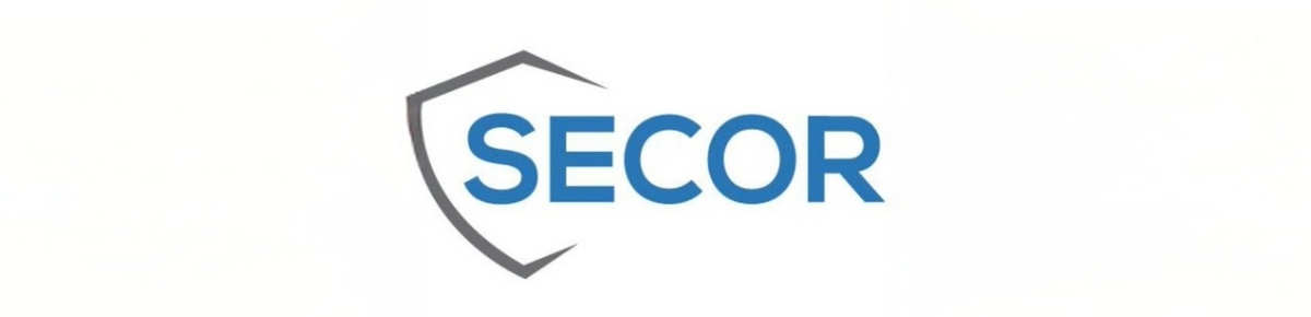 SECOR Reed Switches