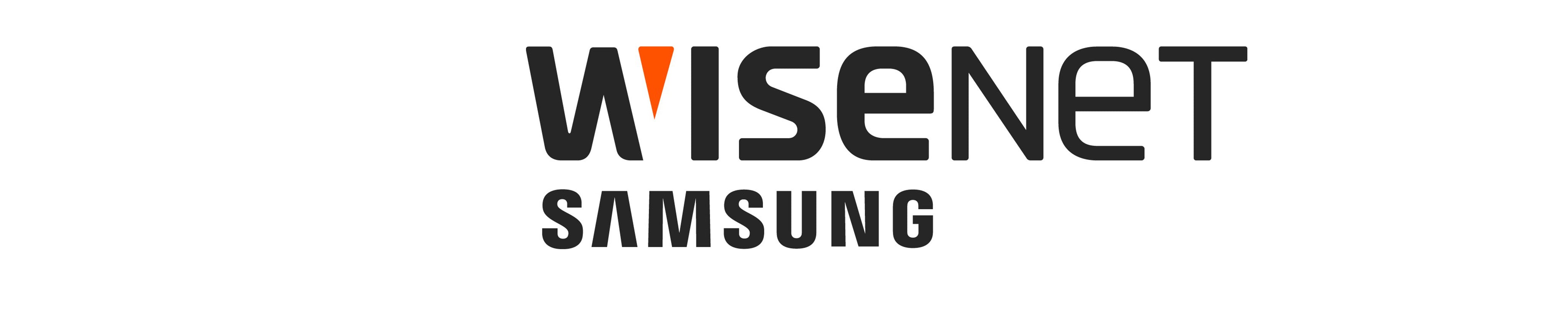 WISENET (Samsung)