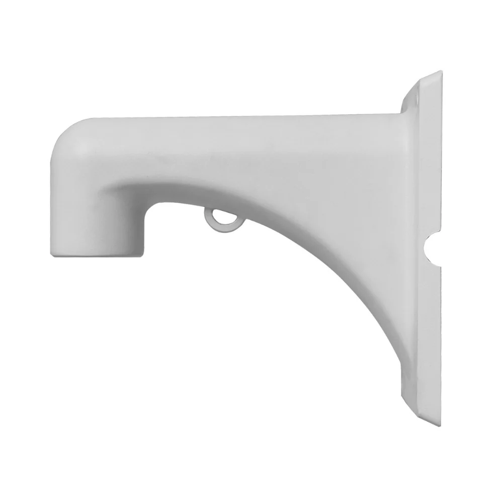 UniArch PTZ Wall Mount TR-WE45-IN