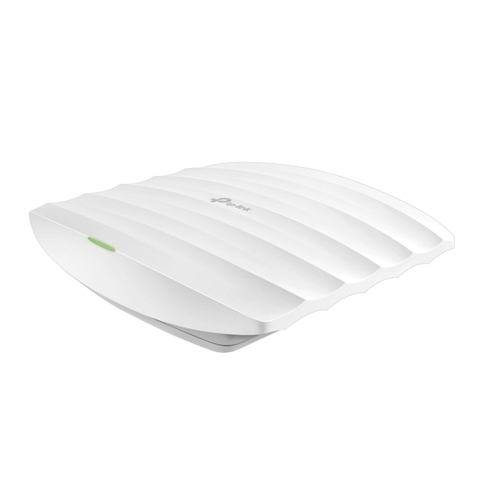 TP-Link EAP223 AC1350 Ceiling Mount WiFi 5 Access Point – Dual-Band MU-MIMO, Omada Mesh, PoE, Seamless Roaming, Gigabit Ethernet | SKU: EAP223