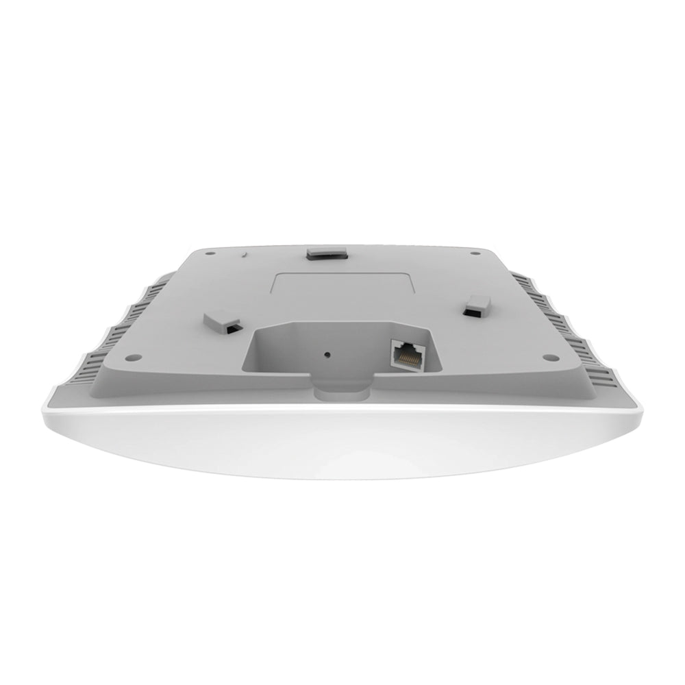 TP-Link EAP223 AC1350 Ceiling Mount WiFi 5 Access Point – Dual-Band MU-MIMO, Omada Mesh, PoE, Seamless Roaming, Gigabit Ethernet | SKU: EAP223