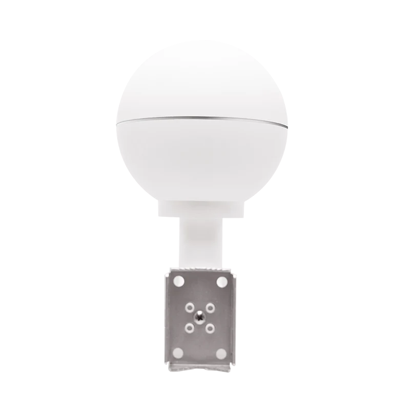 WI-AP718M Wi-Tek Gigabit Outdoor Mesh Access Point