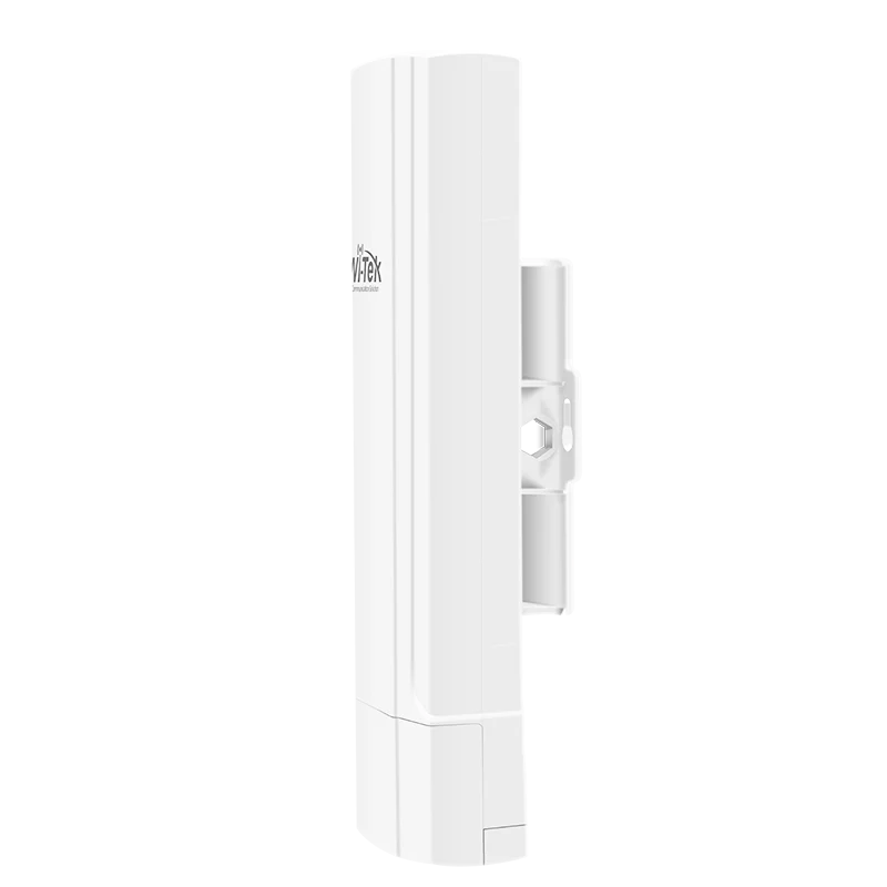 WI-AP317 Wi-Tek Wi-Fi 4/5 Outdoor Access Point