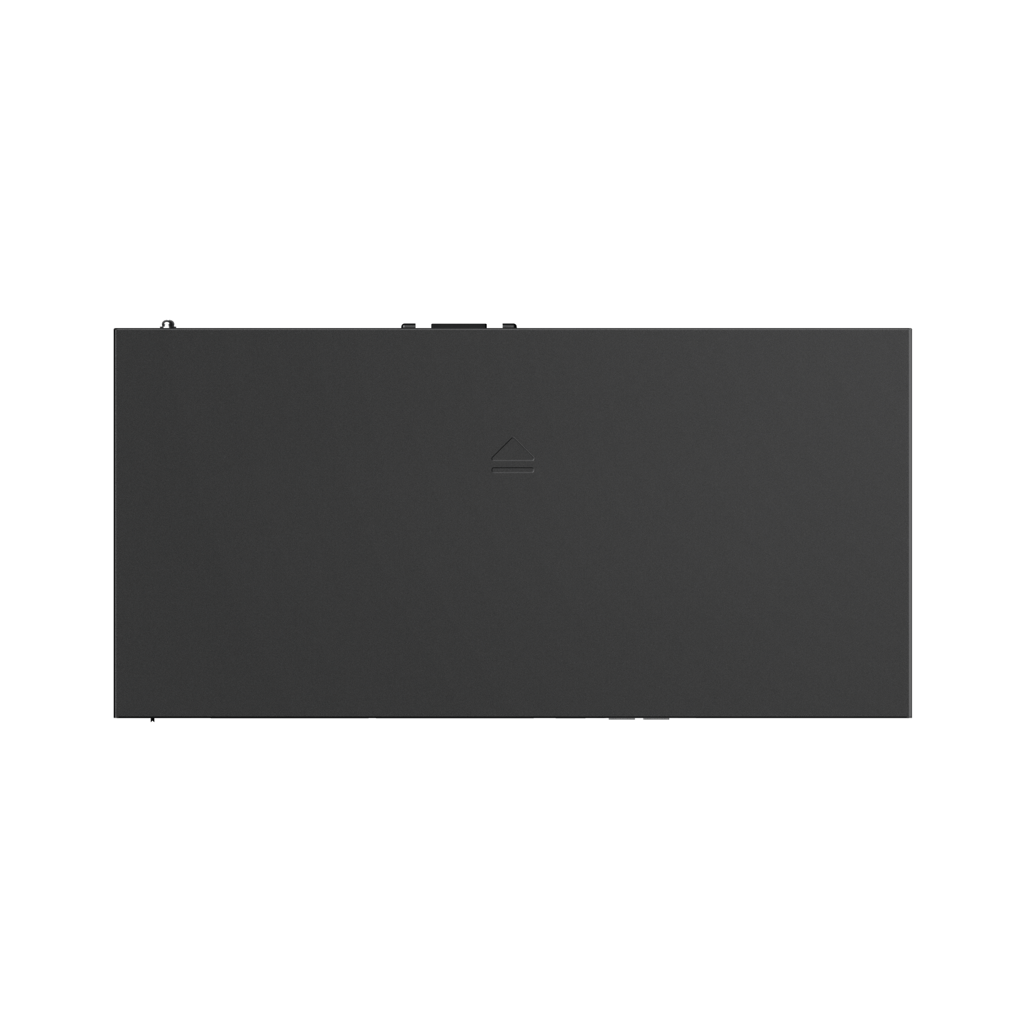 RG-ES228GS-P 28-Port Gigabit Smart Cloud Managed PoE Switch – 24 PoE+ Ports, 2 RJ45 Uplinks, 2 SFP Ports, Fan-Controlled, Ideal for Enterprise & CCTV Networks