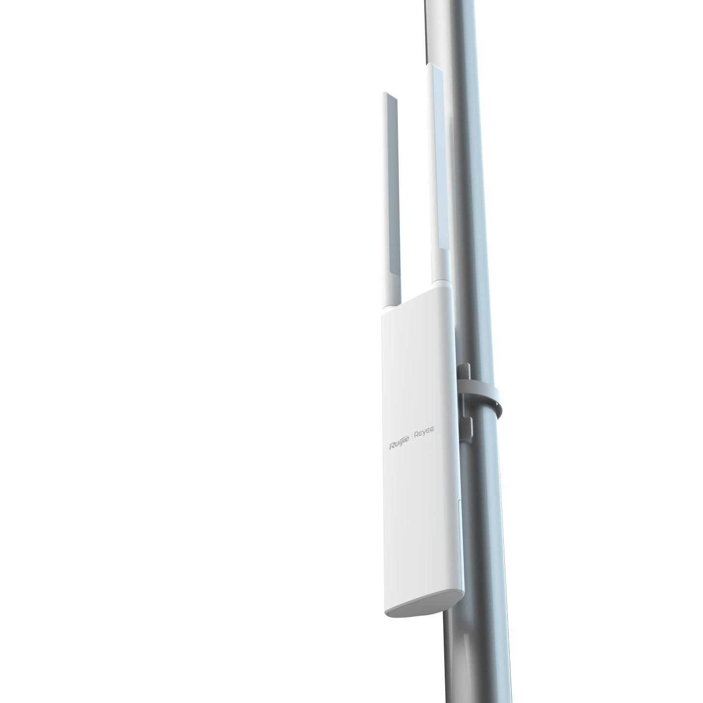 Ruijie RG-RAP52-OD – Reyee Wi-Fi 5 AC1300 Dual-Band Outdoor Access Point