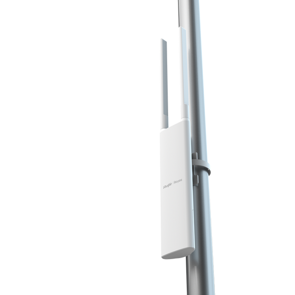 Ruijie RG-RAP52-OD – Reyee Wi-Fi 5 AC1300 Dual-Band Outdoor Access Poi