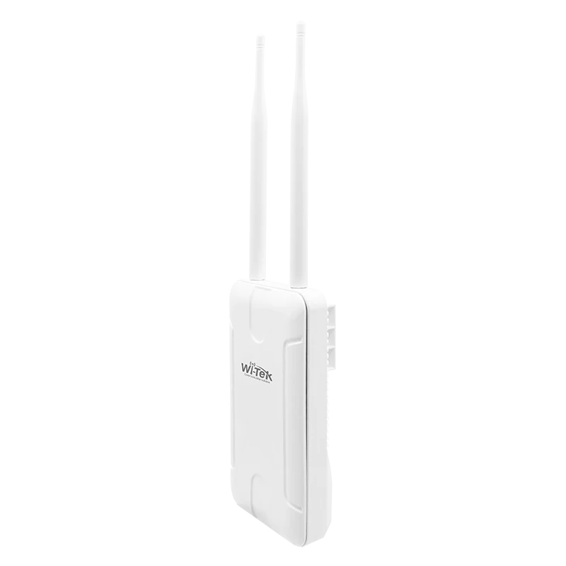 WI-AP316AX Wi-Tek Wi-Fi 6 Outdoor Cloud Access Point