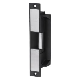 ASSA ABLOY ES200-1 Lockwood Padde Series High Security Electric Strike | Non-Monitored | Fail Safe/Fail Secure | 12VDC - CCTV Importers