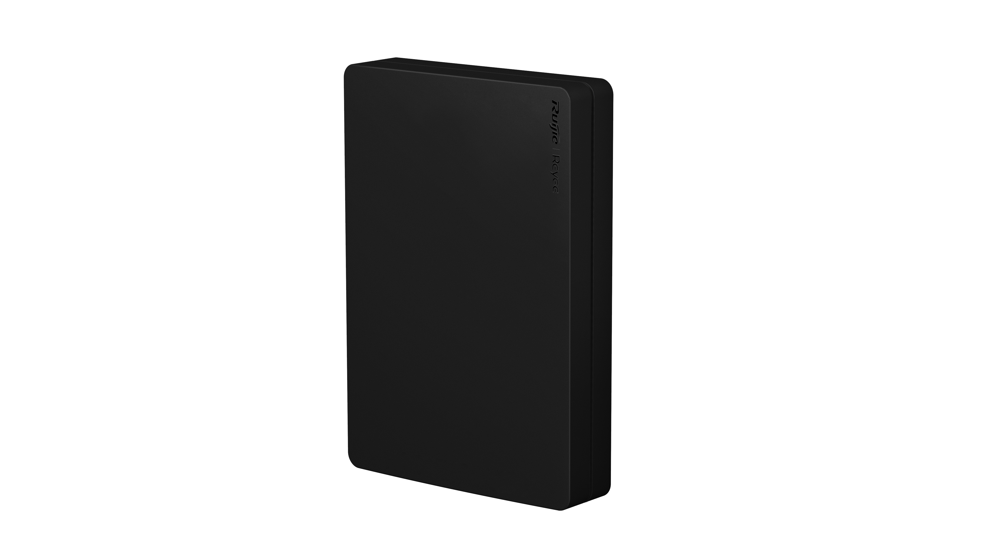 Ruijie RG-RAP1260 – Wi-Fi 6 AX3000 Dual-Band Wall Plate Access Point