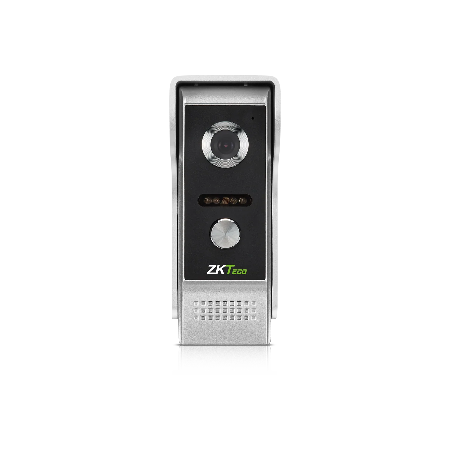 ZKTeco VE01-A50L – 4-Wire 2MP Villa Outdoor Station