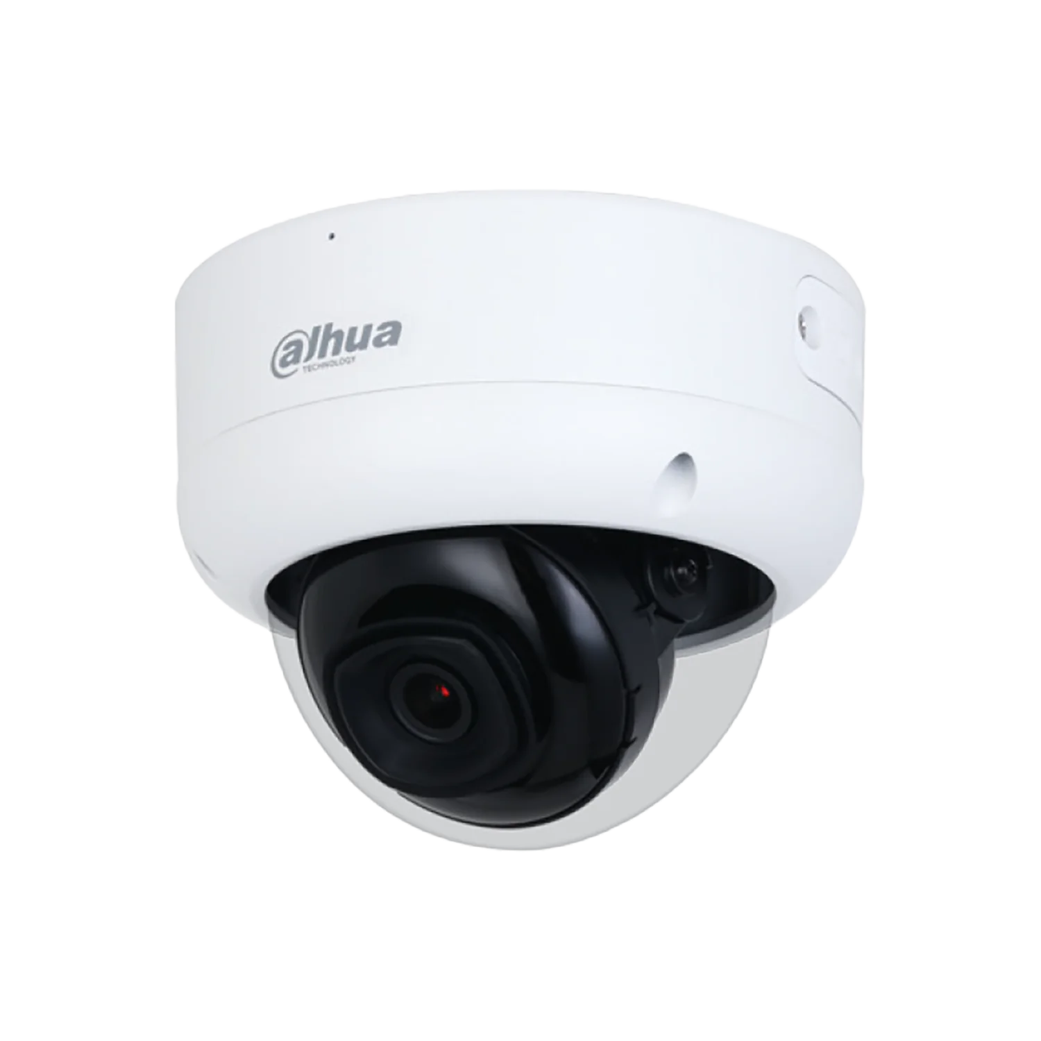 Dahua 4MP WizSense Fixed Starlight Dome Camera - DH-IPC-HDBW3466EP-AS-AUS