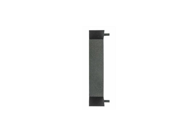 LOX ES10 Extension Lips – 15mm / 25mm / 75mm | Compatible with LOX ES10 Series Electric Strikes