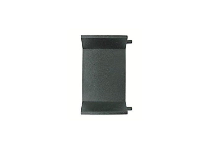 LOX ES10 Extension Lips – 15mm / 25mm / 75mm | Compatible with LOX ES10 Series Electric Strikes