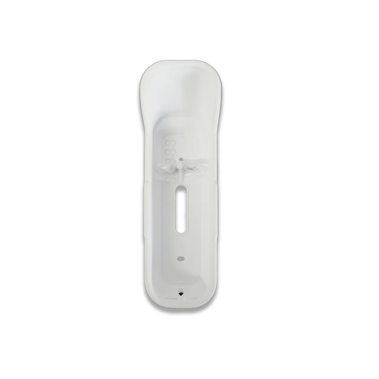 AJAX Rain Shield Bracket for Doorbell White/Grey/Graphite/Black Weather Protection Mount – AJAX#90888 - CCTV Importers