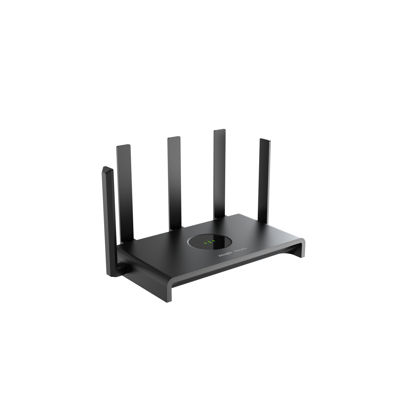 RG-EW1300G 1300M Dual-Band Gigabit Wireless Router – Wi-Fi 5, Mesh-Ready for Home & SOHO Networks