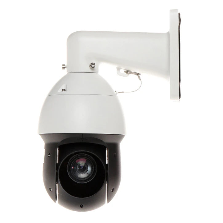 Dahua DH-SD49425GB-HNR 4MP 25x Starlight IR Network PTZ Camera