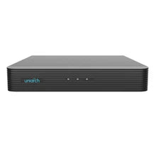 Uniarch NVR-104X-P4 PRO 4 Channel NVR