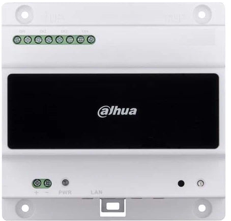 DAHUA DHI-VTNC3000A 2-Wire Network Controller