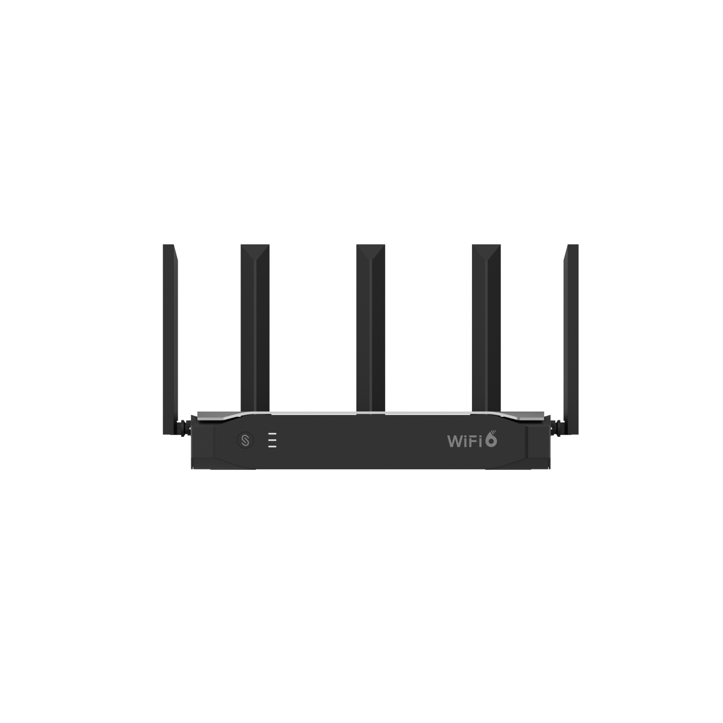 RG-EG105GW-X Wi-Fi 6 AX3000 High-Performance All-in-One Wireless Router – SOHO & Small Business Networking