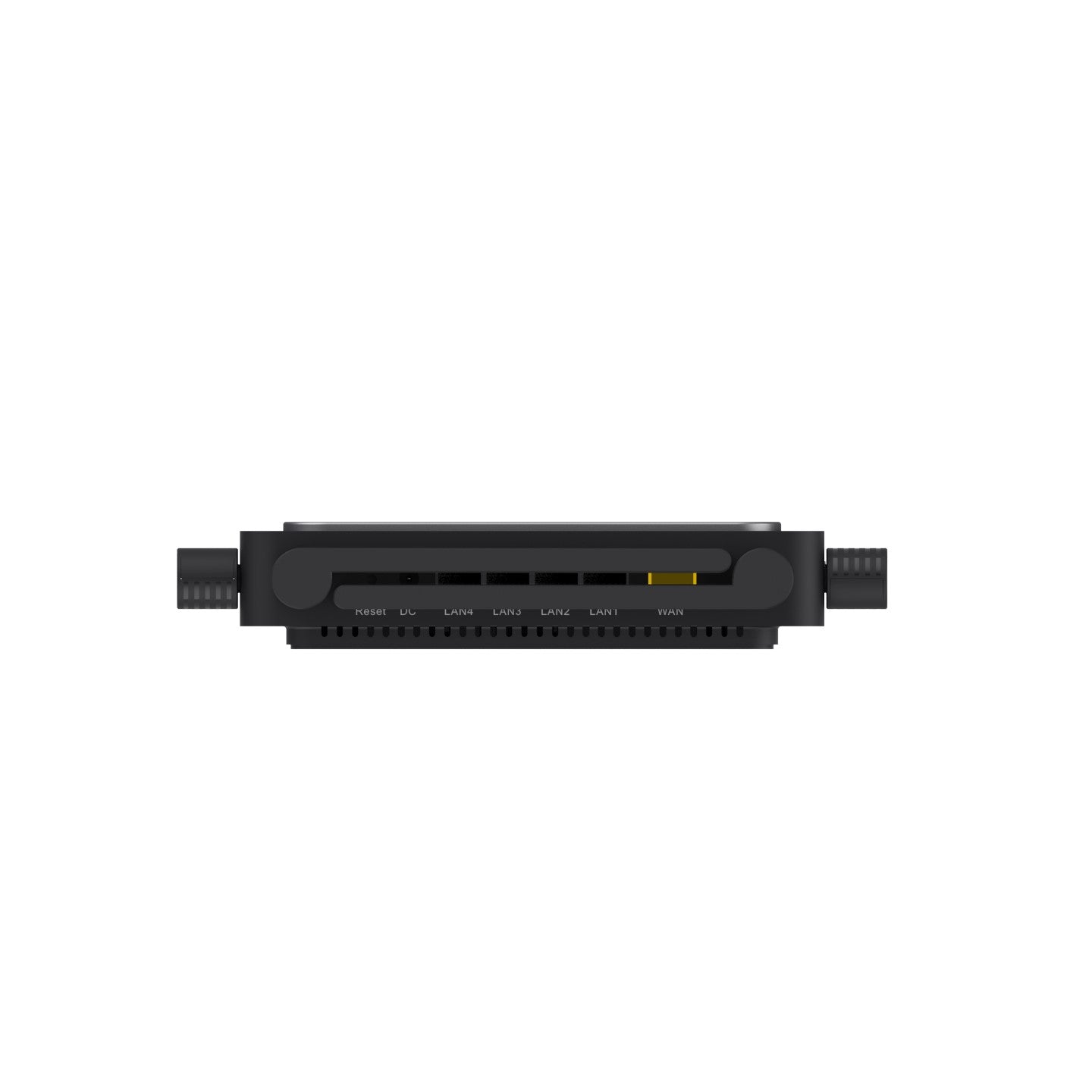 RG-EW3200GX PRO 3200M Wi-Fi 6 Dual-Band Gigabit Mesh Router – High-Speed, Full-Coverage for Home & SOHO Networks