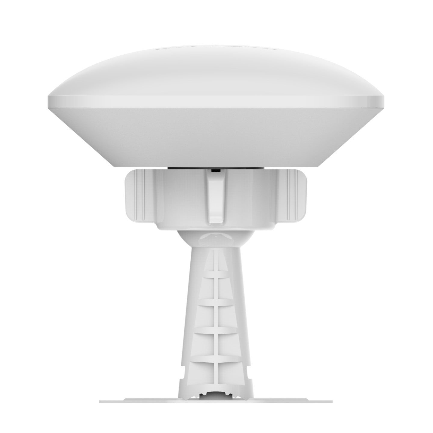 Ruijie RG-EST350 V2 Wireless Bridge – 5GHz Dual-Stream 802.11ac, 5KM Long-Range PTP Transmission, 2 GE Ports, IP54 Outdoor Rated, PoE Powered