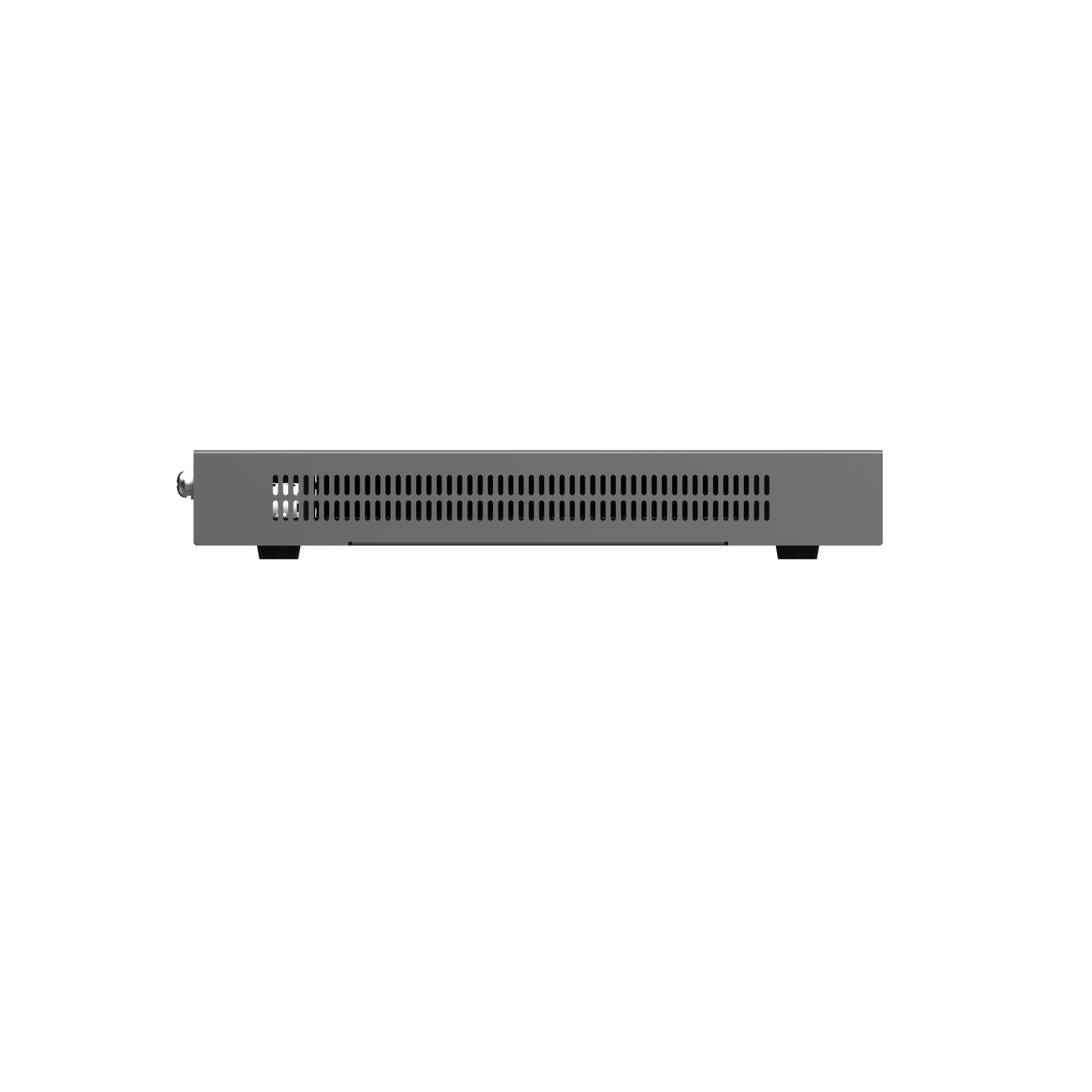 RG-EG209GS Reyee 9-Port Gigabit Cloud Managed SFP Router | Multi-WAN Business Router with SFP Connectivity