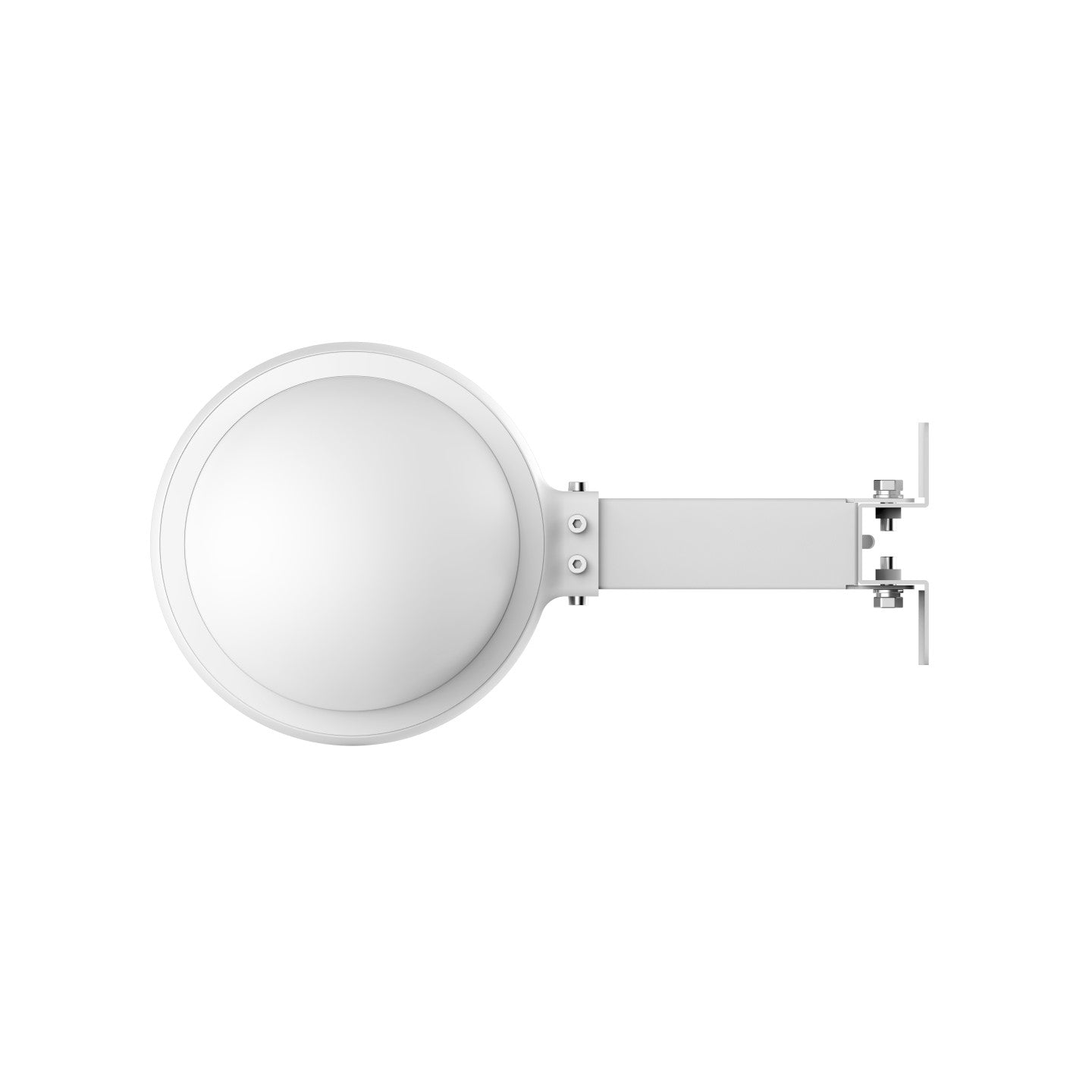Ruijie RG-RAP52-OD – Reyee Wi-Fi 5 AC1300 Dual-Band Outdoor Access Point