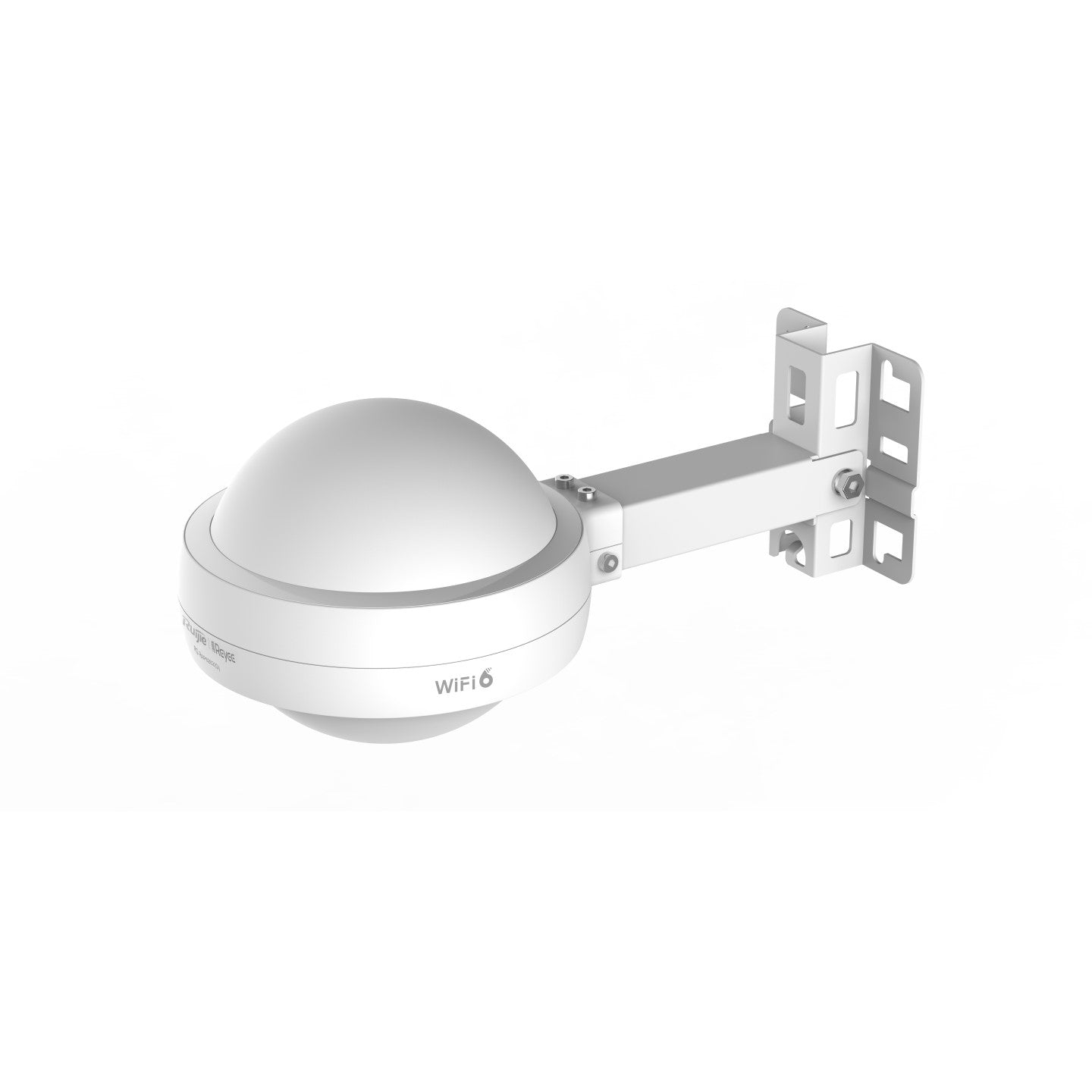 Ruijie RG-RAP52-OD – Reyee Wi-Fi 5 AC1300 Dual-Band Outdoor Access Point