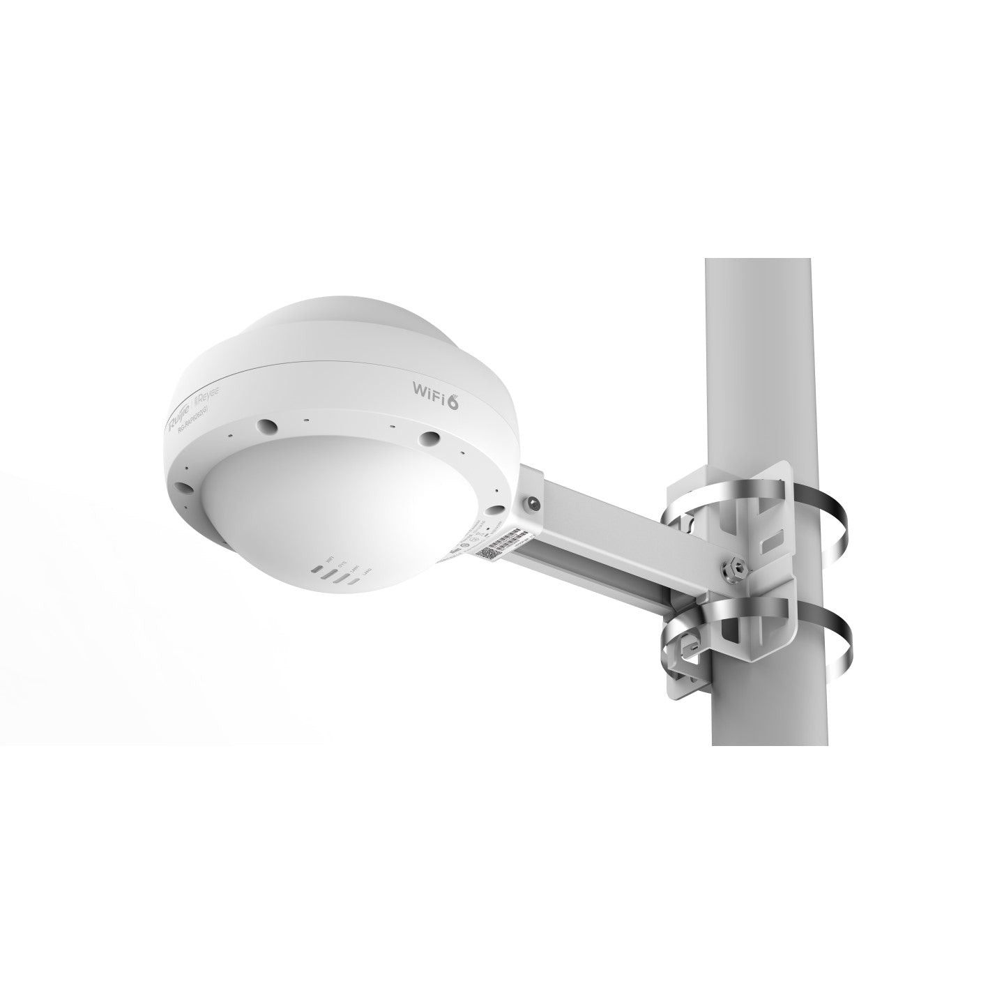 Ruijie RG-RAP52-OD – Reyee Wi-Fi 5 AC1300 Dual-Band Outdoor Access Point