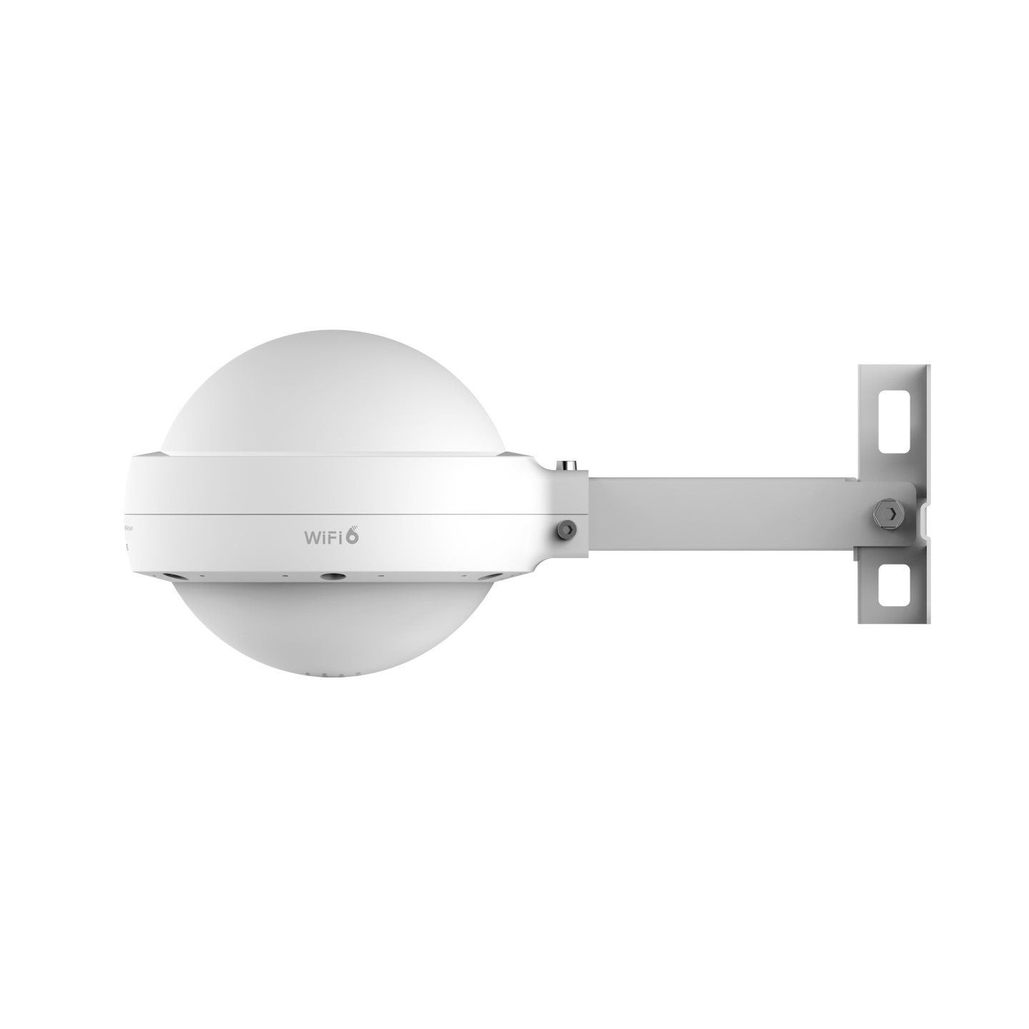 Ruijie RG-RAP52-OD – Reyee Wi-Fi 5 AC1300 Dual-Band Outdoor Access Point
