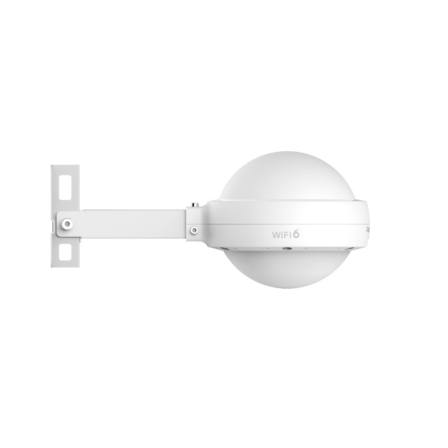 Ruijie RG-RAP52-OD – Reyee Wi-Fi 5 AC1300 Dual-Band Outdoor Access Point