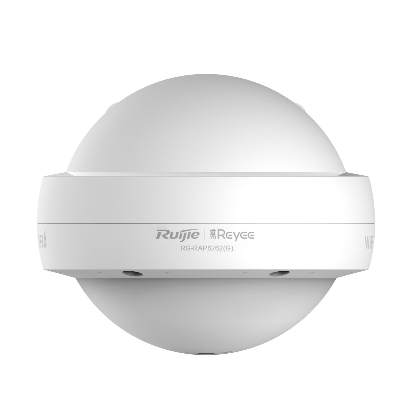 Ruijie RG-RAP52-OD – Reyee Wi-Fi 5 AC1300 Dual-Band Outdoor Access Point