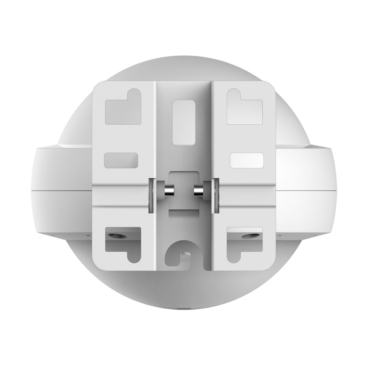 Ruijie RG-RAP52-OD – Reyee Wi-Fi 5 AC1300 Dual-Band Outdoor Access Point