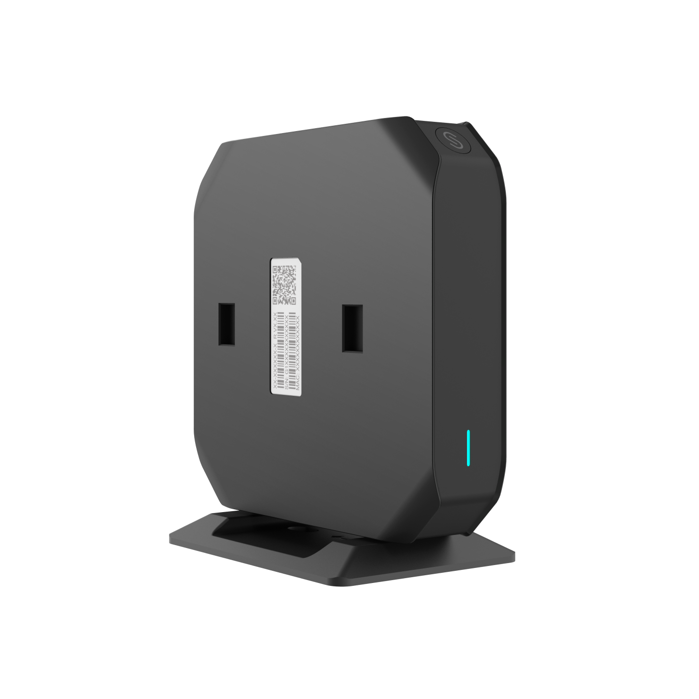 RG-EG105GW(T) Wi-Fi 5 1267Mbps Wireless All-in-One Business Router – SOHO & Small Business Networking Solution