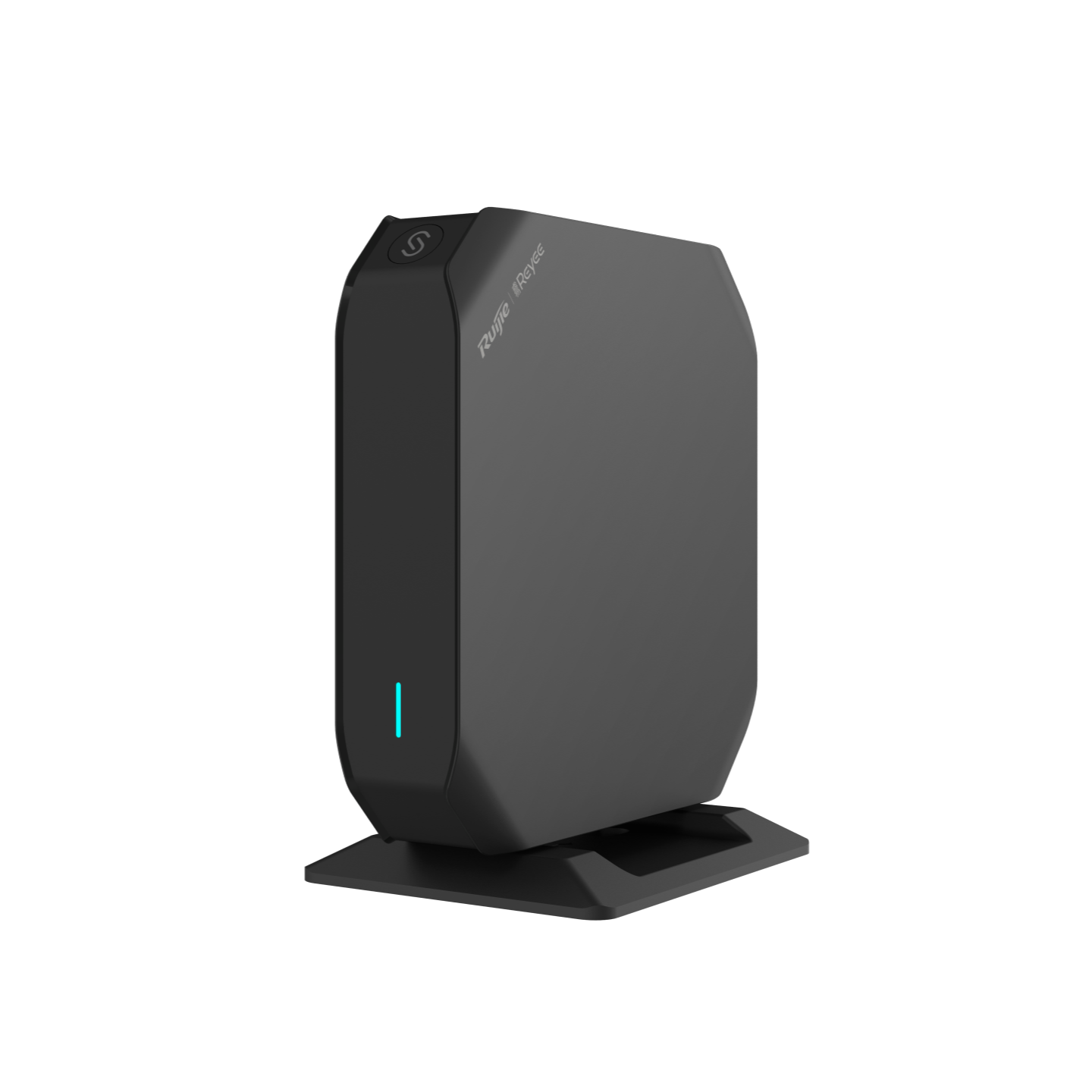 RG-EG105GW(T) Wi-Fi 5 1267Mbps Wireless All-in-One Business Router – SOHO & Small Business Networking Solution