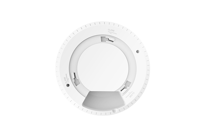 IP-COM Pro-6-Lite AX3000 Wi-Fi 6 Dual-Band Access Point