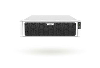 UNIVIEW NVR824-256R PRO 256-Channel 24 HDDs RAID NVR (NDAA Compliant)