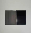 Livion 10.5″ Portable FHD IPS Monitor (1920×1280) – Built-in Speaker, HDR, 60 Hz Refresh Rate, Laptop & Phone Extender Display for CCTV & Security Systems